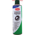 CRC auto part