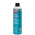 AVIATION T-FORCE DEGREASER
