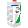 AVIATION T-FORCE DEGREASER