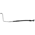FOUR SEASONS auto part