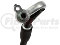 HOSE ASSEMBLY