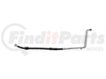 FOUR SEASONS auto part detail