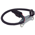 MOTORAD auto part