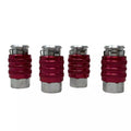 THORS LIGHTI auto part