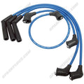 NGK auto part