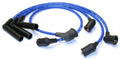 NGK FE43 WIRE SET CL5 Ignition Wire Set FE43