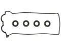 MAHLE Original Toyota Paseo 98-95 Valve Cover Set