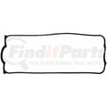 MAHLE Original Toyota Paseo 98-95 Valve Cover Set
