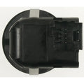 REMOTE MIRROR SWITCH