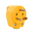 SURFACE MOUNT THIRD BRAKE LIGHT