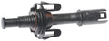 STD SWITCH-MISC