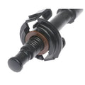 STANDARD IGN auto part detail