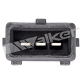ENGINE CAMSHAFT POSITION SENSOR
