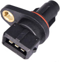 Walker Products Inc. - Sensors auto part detail