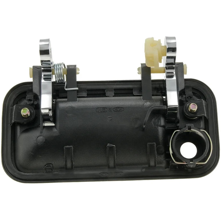 EXT DOOR HNDL MAZDA RH