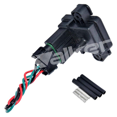 Walker Products Inc. - auto part