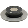 BRAKE ROTRS