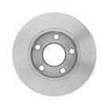 BRAKE ROTRS