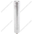 A/C RECEIVER DRIER