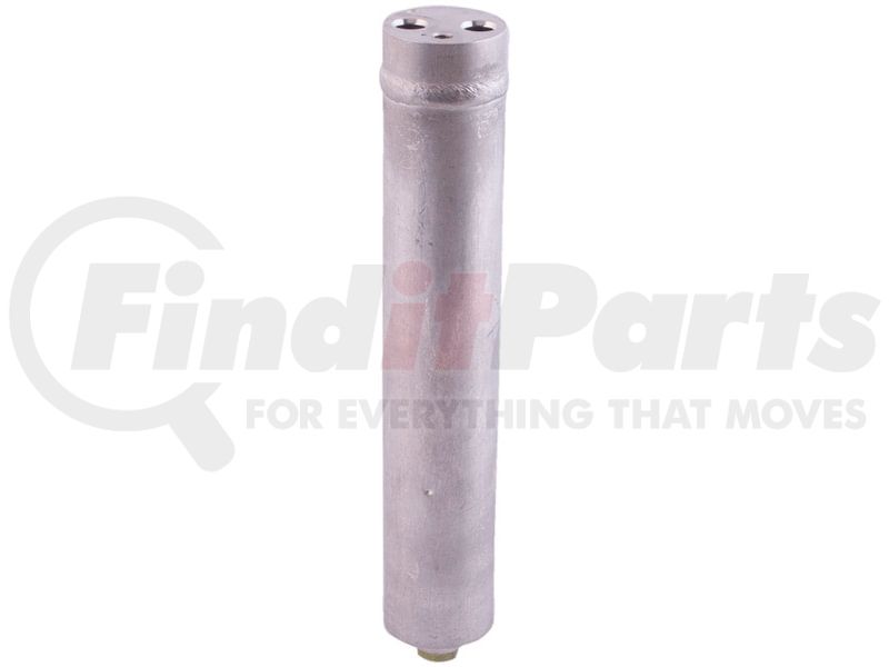 A/C RECEIVER DRIER