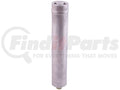 A/C RECEIVER DRIER