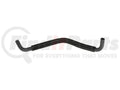 Gates 11-16 Toyota Sienna V-6 3.5L Valve Cover To Intake Tube Emission Control Hose