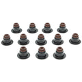 GM TRK L-6 4.2L 2002-2005 INT. EXH.