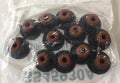 GM TRK L-6 4.2L 2002-2005 INT. EXH.