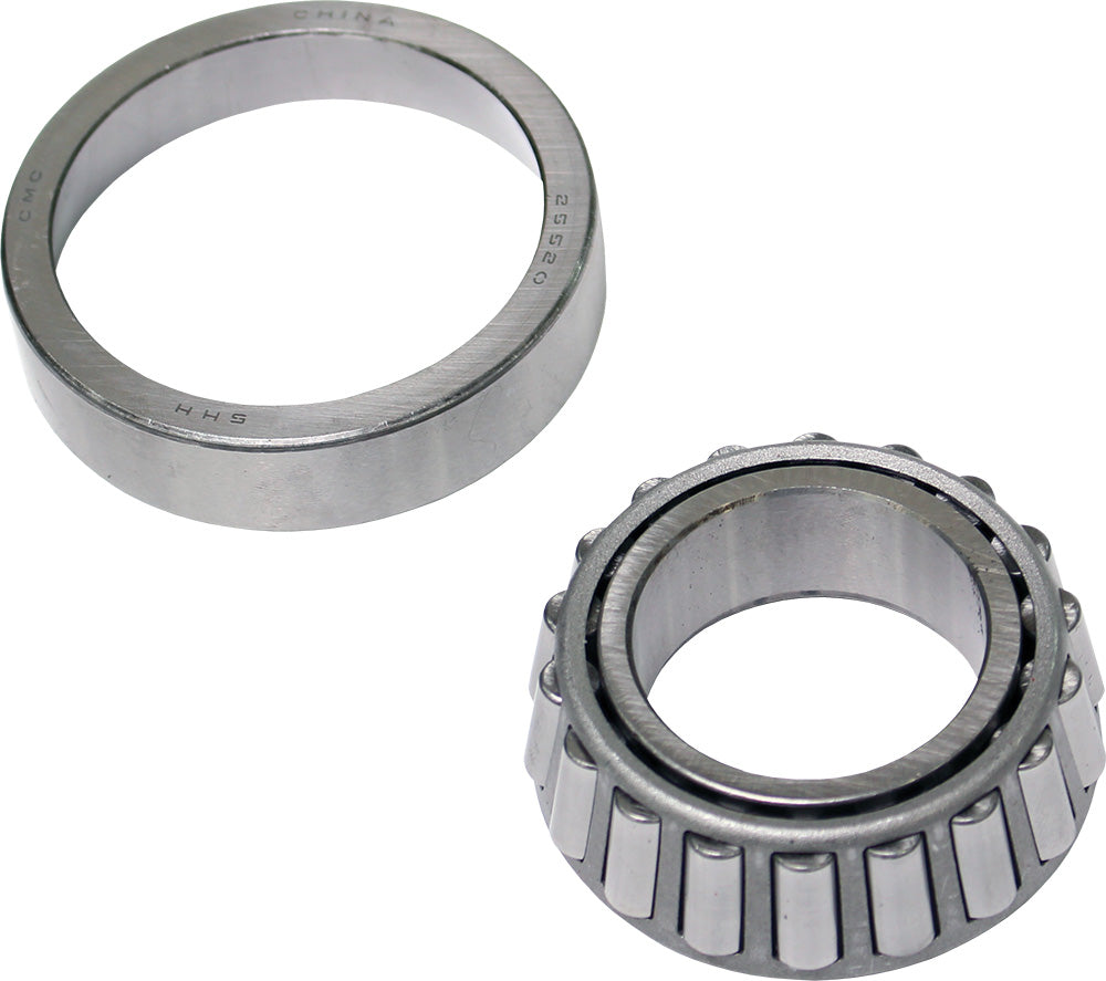 BEARING CUP & CONE 15245/15123
