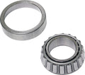 BEARING CUP & CONE 15245/15123