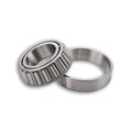 BEARING CUP & CONE 15245/15123