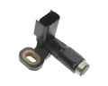 CRANKSHAFT SENSOR
