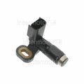 CRANKSHAFT SENSOR