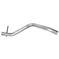 0708 CHEV 1500 / GMC 1500 143.5[IN] TAIL PIPE