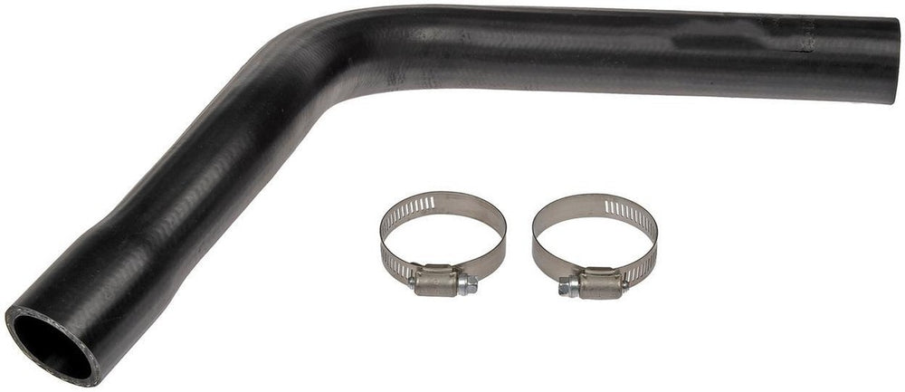 FUEL FILLER HOSE