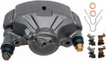FRICTION CALIPERS