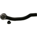 MOOG 07-13 Nissan Altima Front Left Outer Tie Rod End