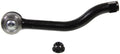 MOOG 07-13 Nissan Altima Front Left Outer Tie Rod End