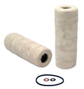 FUEL FILTER MIN ORDER QTY1