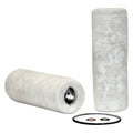 FUEL FILTER MIN ORDER QTY1