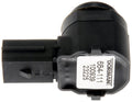 BACK UP SENSOR