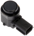 BACK UP SENSOR