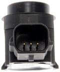 BACK UP SENSOR