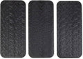 RV STEP TREADS ADHESIVE (3 PACK) (E/F)