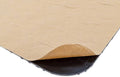 RV STEP TREADS ADHESIVE (3 PACK) (E/F)