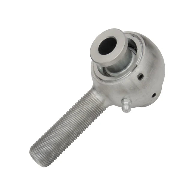 UNIVERSAL FITMENT PRO KRAWLER X JOINT [3/4 SHANK] [14MM X 2.375IN WIDE]