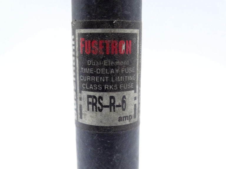 BUSSMANN auto part