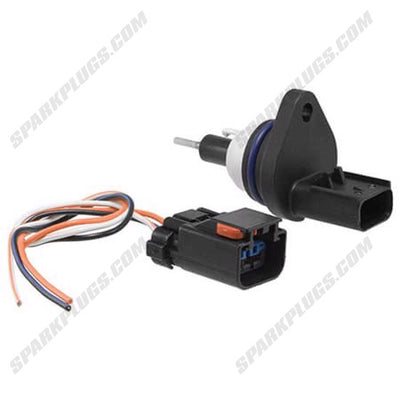 NTK VB0050 SPEED SENSOR
