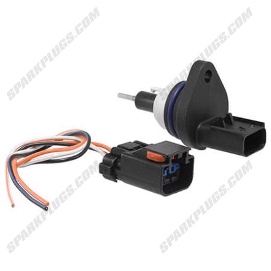 NTK VB0050 SPEED SENSOR