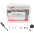 All Balls Racing 21-23 Gas-Gas MC 65 Master Cylinder Rebuild Kit Front